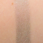 MAC Silver Spoon Lipstick