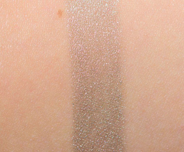 <p class="text-center">MAC Silver Spoon Lipstick</p>