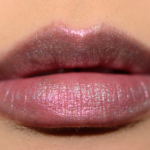 MAC Silver Spoon Lipstick