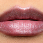 MAC Silver Spoon Lipstick