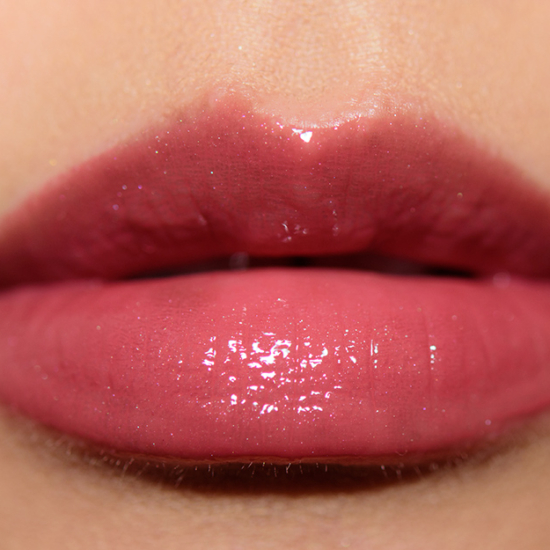 MAC Soar Lipglass
