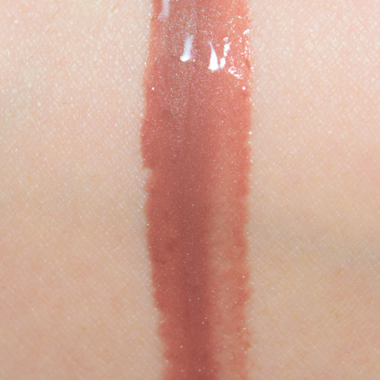 MAC Spite Lipglass