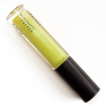 MAC Yellow Jacket Lipglass