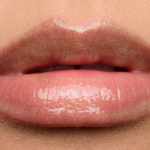 MAC Yellow Jacket Lipglass