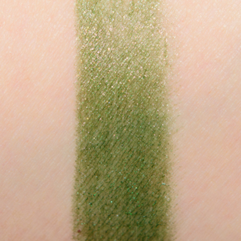 MAC Zerocool Lipstick