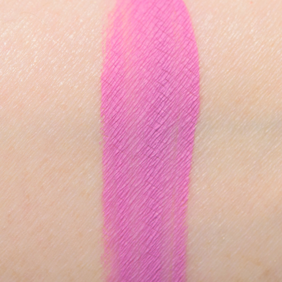 Makeup Geek Arabesque Showstopper Crème Stain