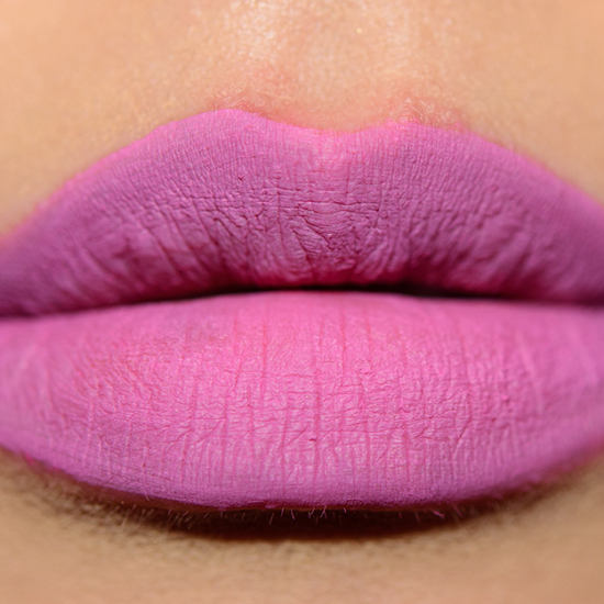 Makeup Geek Showstopper Crème Stain Arabesque
