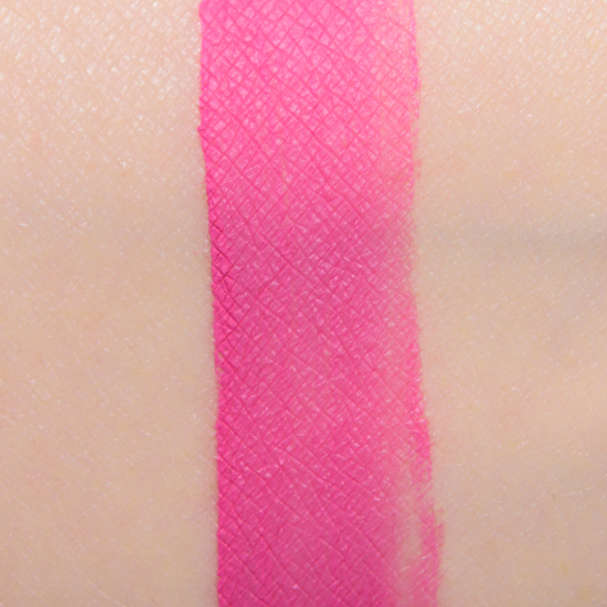 Makeup Geek Bunny Hop Showstopper Crème Stain