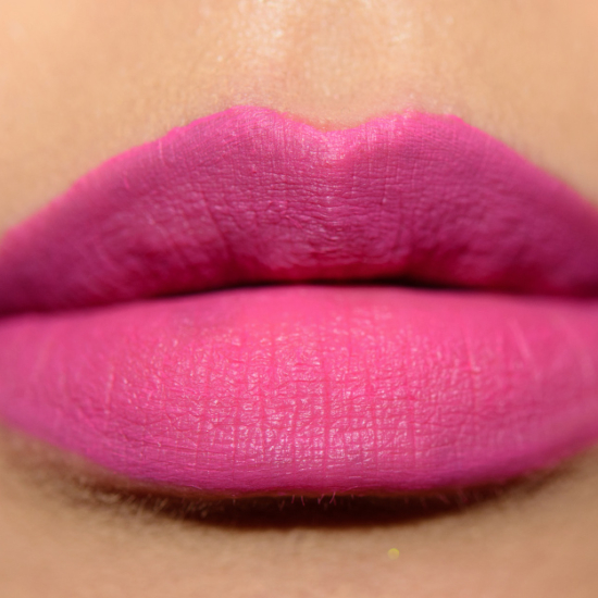 Makeup Geek Bunny Hop Showstopper Crème Stain