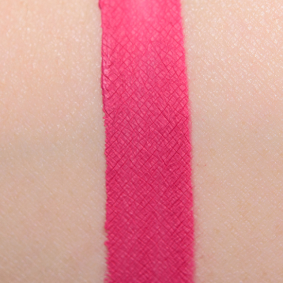 Makeup Geek Cha Cha Showstopper Crème Stain