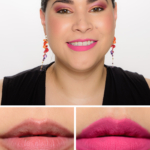 Makeup Geek Cha Cha Showstopper Crème Stain