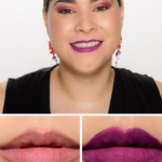 Makeup Geek Charleston Showstopper Crème Stain