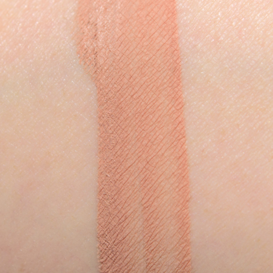 Makeup Geek Do-si-do Showstopper Crème Stain