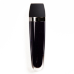 Makeup Geek Electric Slide Showstopper Crème Stain
