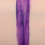 Makeup Geek Electric Slide Showstopper Crème Stain