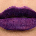 Makeup Geek Electric Slide Showstopper Crème Stain