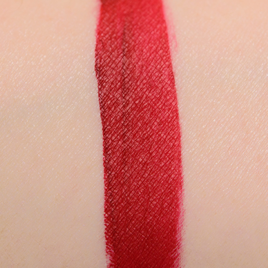 Makeup Geek Flamenco Showstopper Crème Stain