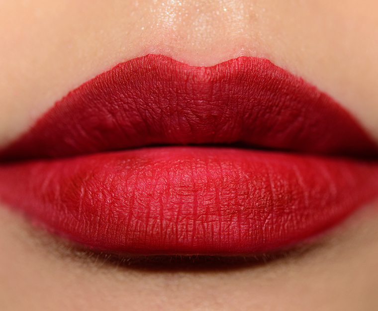 <p class="text-center">Makeup Geek Flamenco Showstopper Crème Stain</p>