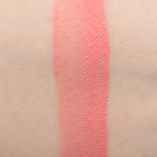 Makeup Geek Foxtrot Showstopper Crème Stain