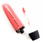 Makeup Geek Jitterbug Showstopper Crème Stain