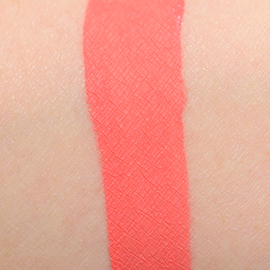 Makeup Geek Jitterbug Showstopper Crème Stain