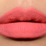 Makeup Geek Jitterbug Showstopper Crème Stain