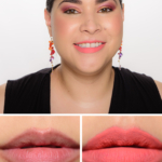 Makeup Geek Jitterbug Showstopper Crème Stain