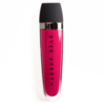 Makeup Geek Mambo Showstopper Crème Stain