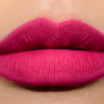 Makeup Geek Mambo Showstopper Crème Stain
