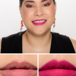 Makeup Geek Mambo Showstopper Crème Stain