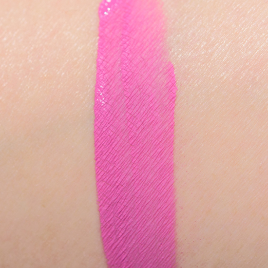 Makeup Geek Moonwalk Showstopper Crème Stain