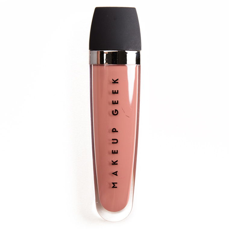 Makeup Geek Quickstep Showstopper Crème Stain