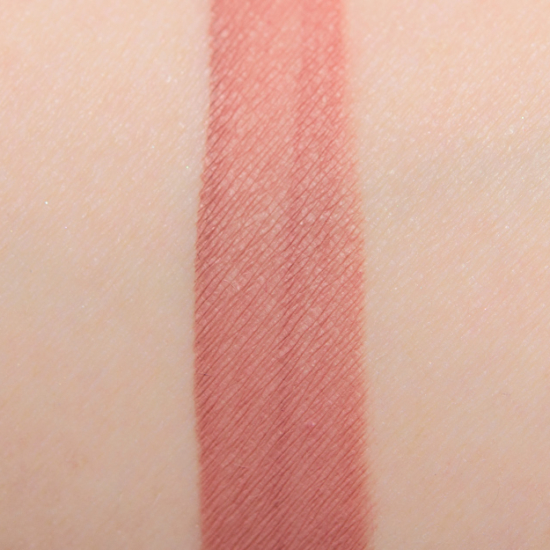 Makeup Geek Quickstep Showstopper Crème Stain