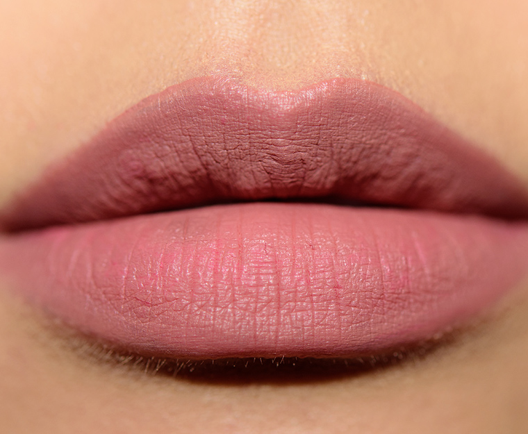 <p class="text-center">Makeup Geek Quickstep Showstopper Crème Stain</p>