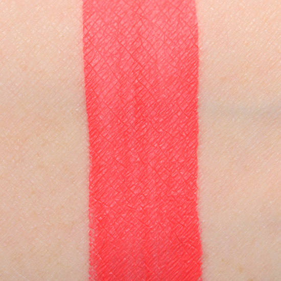 Makeup Geek Tango Showstopper Crème Stain