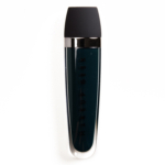 Makeup Geek Twerk Showstopper Crème Stain