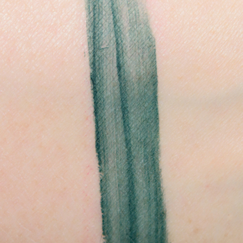 Makeup Geek Twerk Showstopper Crème Stain