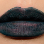 Makeup Geek Twerk Showstopper Crème Stain