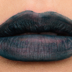 Makeup Geek Twerk Showstopper Crème Stain