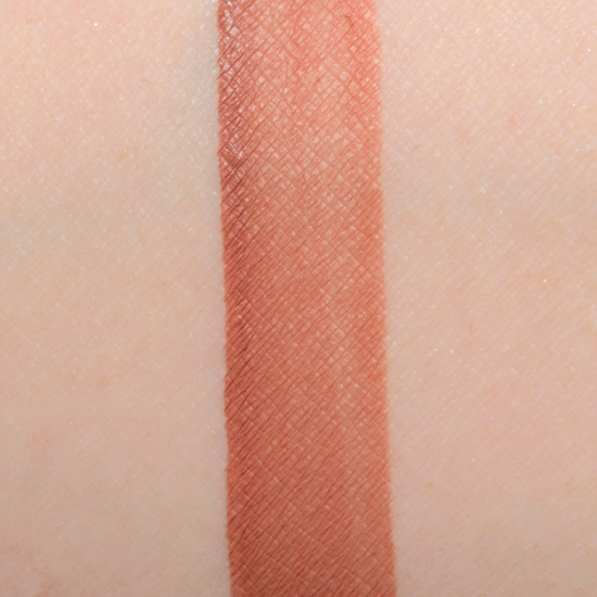 Makeup Geek Waltz Showstopper Crème Stain