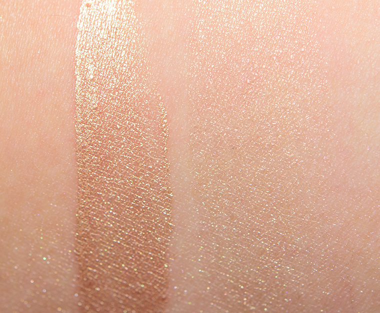 Marc Jacobs Beauty Dew You Dew Drops Coconut Gel Highlighter