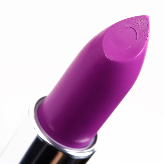 Maybelline ColorSensational Vivids Lip Color