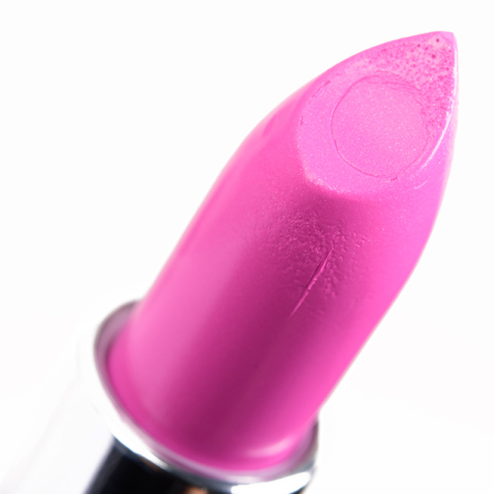 Maybelline Pink Pop ColorSensational Vivids Lip Color