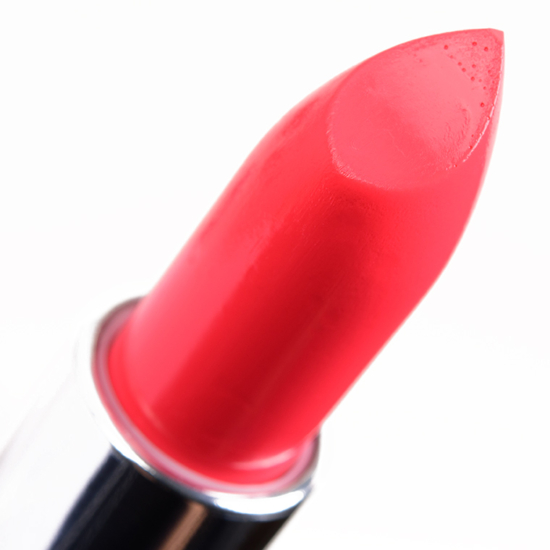 Maybelline Shocking Coral ColorSensational Vivids Lip Color