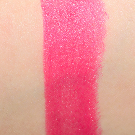 Maybelline Vivid Rose ColorSensational Vivids Lip Color