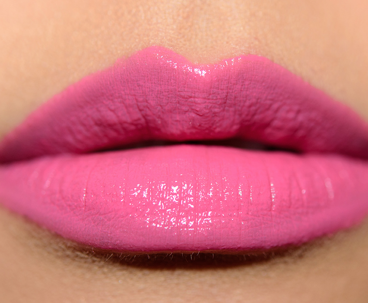 <p class="text-center">NARS Bait Velvet Lip Glide</p>