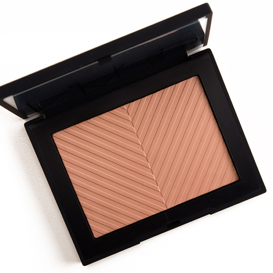 NARS Casino Sun Wash Diffusing Bronzer
