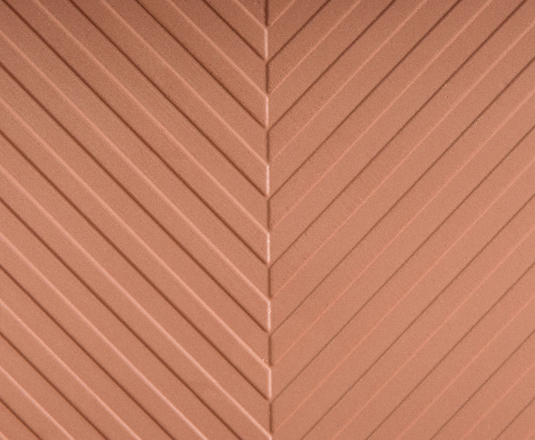 NARS Casino Sun Wash Diffusing Bronzer