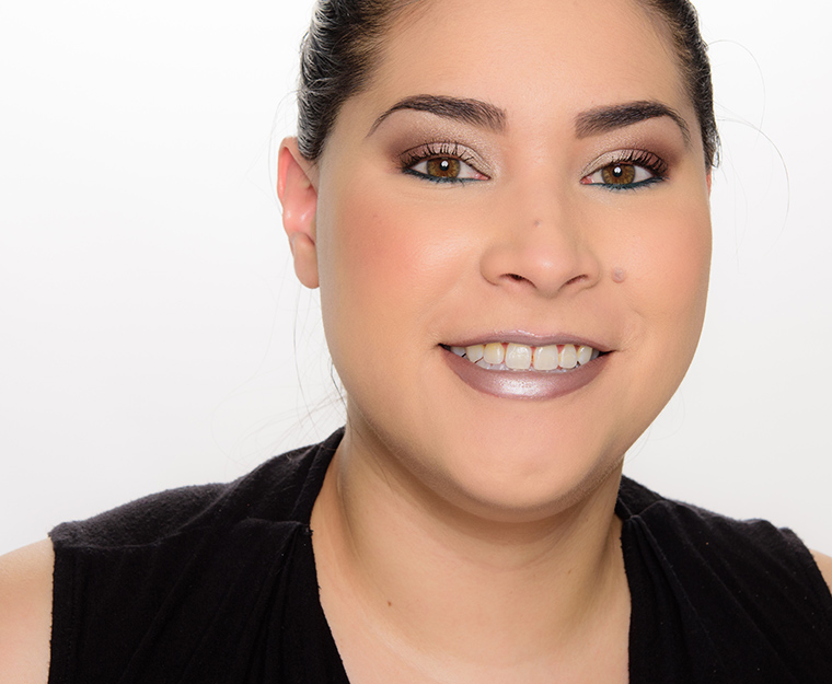 NARS Casino Sun Wash Diffusing Bronzer