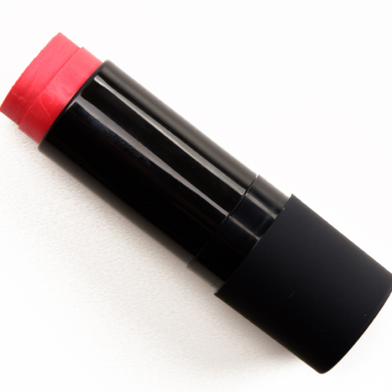 NARS Cote Basque Sheer Pop Multiple